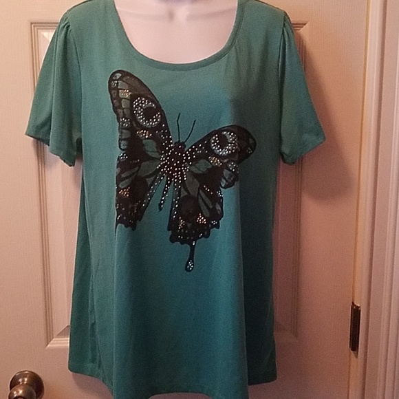 Top - Picture 1 of 3